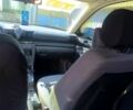 Ауди А4, объемом двигателя 19 л и пробегом 300 тыс. км за 1100 $, фото 3 на Automoto.ua