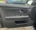 Ауди А4, объемом двигателя 1.6 л и пробегом 278 тыс. км за 6100 $, фото 9 на Automoto.ua