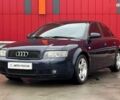 Ауди А4, объемом двигателя 0 л и пробегом 336 тыс. км за 6190 $, фото 3 на Automoto.ua