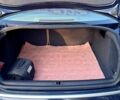Ауди А4, объемом двигателя 1.8 л и пробегом 264 тыс. км за 6300 $, фото 5 на Automoto.ua