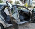 Ауди А4, объемом двигателя 1.6 л и пробегом 256 тыс. км за 5490 $, фото 27 на Automoto.ua