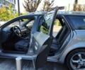 Ауди А4, объемом двигателя 1.6 л и пробегом 256 тыс. км за 5490 $, фото 5 на Automoto.ua