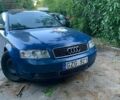 Ауді А4, об'ємом двигуна 2.5 л та пробігом 320 тис. км за 2250 $, фото 1 на Automoto.ua