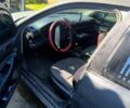 Ауди А4, объемом двигателя 19 л и пробегом 300 тыс. км за 1100 $, фото 5 на Automoto.ua