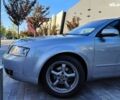 Ауди А4, объемом двигателя 1.6 л и пробегом 256 тыс. км за 5490 $, фото 4 на Automoto.ua