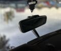 Ауди А4, объемом двигателя 1.6 л и пробегом 278 тыс. км за 6100 $, фото 29 на Automoto.ua