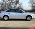 Ауди А4, объемом двигателя 16 л и пробегом 189 тыс. км за 5550 $, фото 11 на Automoto.ua