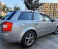 Ауди А4, объемом двигателя 1.6 л и пробегом 256 тыс. км за 5490 $, фото 20 на Automoto.ua