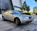 Ауди А4, объемом двигателя 1.6 л и пробегом 256 тыс. км за 5490 $, фото 25 на Automoto.ua