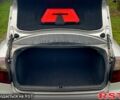 Ауди А4, объемом двигателя 16 л и пробегом 260 тыс. км за 5850 $, фото 9 на Automoto.ua