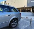 Ауди А4, объемом двигателя 1.6 л и пробегом 256 тыс. км за 5490 $, фото 6 на Automoto.ua
