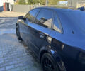 Ауди А4, объемом двигателя 2.5 л и пробегом 271 тыс. км за 4700 $, фото 2 на Automoto.ua