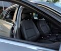 Ауди А4, объемом двигателя 1.6 л и пробегом 256 тыс. км за 5490 $, фото 29 на Automoto.ua