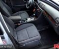 Ауди А4, объемом двигателя 2 л и пробегом 170 тыс. км за 3500 $, фото 3 на Automoto.ua
