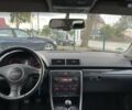 Ауди А4, объемом двигателя 1.6 л и пробегом 278 тыс. км за 6100 $, фото 20 на Automoto.ua