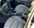 Ауди А4, объемом двигателя 16 л и пробегом 189 тыс. км за 5550 $, фото 3 на Automoto.ua