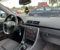 Ауди А4, объемом двигателя 1.6 л и пробегом 278 тыс. км за 6100 $, фото 25 на Automoto.ua