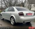 Ауди А4, объемом двигателя 16 л и пробегом 260 тыс. км за 5850 $, фото 1 на Automoto.ua
