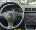 Ауди А4, объемом двигателя 1.6 л и пробегом 278 тыс. км за 6100 $, фото 19 на Automoto.ua