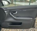 Ауди А4, объемом двигателя 1.6 л и пробегом 278 тыс. км за 6100 $, фото 23 на Automoto.ua