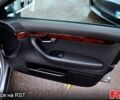 Ауди А4, объемом двигателя 2 л и пробегом 170 тыс. км за 3500 $, фото 9 на Automoto.ua