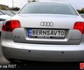 Ауди А4, объемом двигателя 2 л и пробегом 170 тыс. км за 3500 $, фото 7 на Automoto.ua