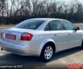 Ауди А4, объемом двигателя 16 л и пробегом 189 тыс. км за 5550 $, фото 10 на Automoto.ua