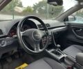 Ауди А4, объемом двигателя 1.6 л и пробегом 278 тыс. км за 6100 $, фото 10 на Automoto.ua