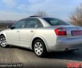 Ауди А4, объемом двигателя 16 л и пробегом 189 тыс. км за 5550 $, фото 2 на Automoto.ua