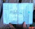 Ауди А4, объемом двигателя 19 л и пробегом 300 тыс. км за 1100 $, фото 7 на Automoto.ua