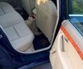 Ауди А4, объемом двигателя 1.8 л и пробегом 264 тыс. км за 6300 $, фото 4 на Automoto.ua