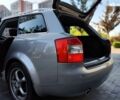 Ауди А4, объемом двигателя 1.6 л и пробегом 256 тыс. км за 5490 $, фото 13 на Automoto.ua