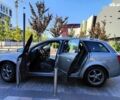 Ауди А4, объемом двигателя 1.6 л и пробегом 256 тыс. км за 5490 $, фото 9 на Automoto.ua