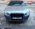 Ауди А4, объемом двигателя 20 л и пробегом 240 тыс. км за 6800 $, фото 4 на Automoto.ua