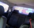 Ауди А4, объемом двигателя 19 л и пробегом 300 тыс. км за 1100 $, фото 1 на Automoto.ua