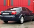 Ауди А4, объемом двигателя 0 л и пробегом 336 тыс. км за 6190 $, фото 7 на Automoto.ua