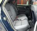 Ауди А4, объемом двигателя 0 л и пробегом 336 тыс. км за 6190 $, фото 10 на Automoto.ua