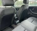 Ауди А4, объемом двигателя 1.6 л и пробегом 278 тыс. км за 6100 $, фото 17 на Automoto.ua