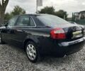 Ауди А4, объемом двигателя 1.6 л и пробегом 278 тыс. км за 6100 $, фото 3 на Automoto.ua
