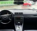 Ауди А4, объемом двигателя 0 л и пробегом 336 тыс. км за 6190 $, фото 12 на Automoto.ua