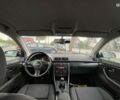 Ауди А4, объемом двигателя 1.6 л и пробегом 278 тыс. км за 6100 $, фото 21 на Automoto.ua