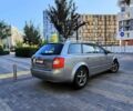 Ауди А4, объемом двигателя 1.6 л и пробегом 256 тыс. км за 5490 $, фото 23 на Automoto.ua