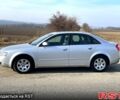 Ауди А4, объемом двигателя 16 л и пробегом 189 тыс. км за 5550 $, фото 12 на Automoto.ua