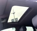 Ауди А4, объемом двигателя 0 л и пробегом 336 тыс. км за 6190 $, фото 23 на Automoto.ua