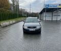 Ауди А4, объемом двигателя 2.5 л и пробегом 151 тыс. км за 1200 $, фото 1 на Automoto.ua