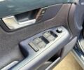 Ауди А4, объемом двигателя 0 л и пробегом 336 тыс. км за 6190 $, фото 18 на Automoto.ua