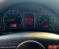 Ауди А4, объемом двигателя 16 л и пробегом 189 тыс. км за 5550 $, фото 6 на Automoto.ua