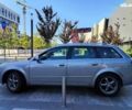 Ауди А4, объемом двигателя 1.6 л и пробегом 256 тыс. км за 5490 $, фото 11 на Automoto.ua