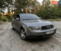 Ауди А4, объемом двигателя 1.9 л и пробегом 310 тыс. км за 6200 $, фото 1 на Automoto.ua