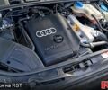Ауди А4, объемом двигателя 1.8 л и пробегом 264 тыс. км за 6300 $, фото 2 на Automoto.ua